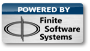 Finite Software Systems Ltd.