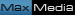 MaxMedia