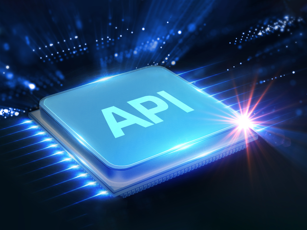 API Technologies